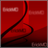 Avatar for ErickMD