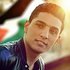 Awatar dla Mohammad Assaf