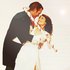 Avatar de Hugh Laurie & Lisa Edelstein