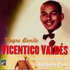 Avatar for Vicentico Valdez