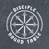 Avatar for Disciple Round Table