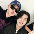 Avatar for namoyoonseok