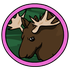 Avatar for TheGreasyMoose