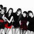 Аватар для Seeya, Davichi, T-ara