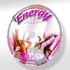 Аватар для Energy 2000 Mix Vol. 33