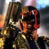 Avatar de DREDD2007