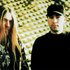 топ групп doom metal. Смотреть фото топ групп doom metal. Смотреть картинку топ групп doom metal. Картинка про топ групп doom metal. Фото топ групп doom metal