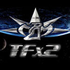 TFx2 için avatar