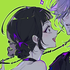 Avatar for dramaticsezzy