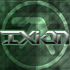 Avatar for Ixi0n