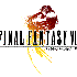 Avatar för Final Fantasy VIII