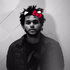 Avatar for addyy111