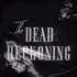 Dead_Reckoning için avatar