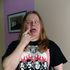 Avatar for Gashkov_German