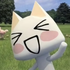 Avatar for maddalynndied