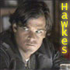 Аватар для hawkes
