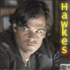 Avatar de hawkes