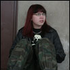 Anna-t için avatar