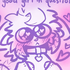 Avatar for welldonian