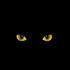 Avatar for Neko-Dark