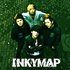 Awatar dla INKYMAP