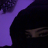 Avatar for MuratAydogan