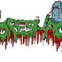 Avatar di Goreshack