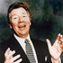 Max Bygraves için avatar