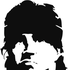 Avatar de rhafi