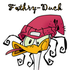 Avatar for Fethry-Duck