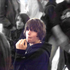Avatar for KevinRichmond