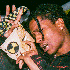 Avatar for A$AP Rocky