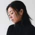 Avatar for 宇多田ヒカル