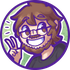 Avatar for Bzorkydork