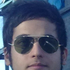 Avatar for psychopath_fm