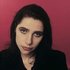 Avatar for PJ Harvey