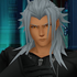 Avatar for Scaxia
