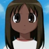 Avatar for AKIMNOM
