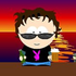 Bobby_El_Kato için avatar