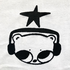 Avatar de jeg0nzaga