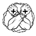 Avatar for thefearbefore