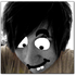 Avatar for Filiq