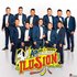 Аватар для Aaron Y Su Grupo Ilusion