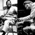 Cannonball Adderley with Bill Evans için avatar