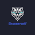 einsamerwolf93 的头像