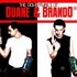 Аватар для Duane & BrandO