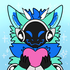 Avatar de Dreamer_Floofy