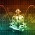 Avatar für Binaural Beats Sleep