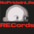 Avatar for noprideinlife