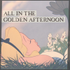 Avatar for alicejade